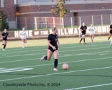 Game-8-30-2024-109