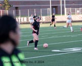 Game-8-30-2024-111