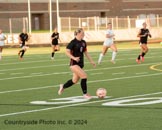 Game-8-30-2024-113
