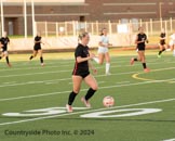 Game-8-30-2024-114