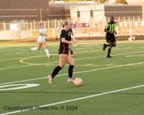 Game-8-30-2024-115