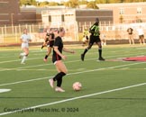 Game-8-30-2024-116