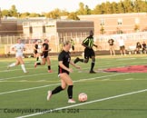 Game-8-30-2024-117