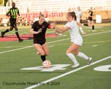 Game-8-30-2024-118