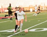 Game-8-30-2024-121