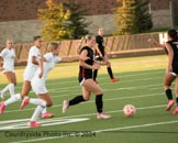 Game-8-30-2024-122