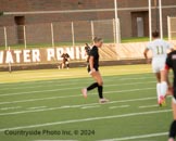 Game-8-30-2024-123