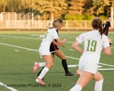 Game-8-30-2024-125