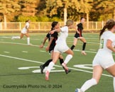 Game-8-30-2024-127