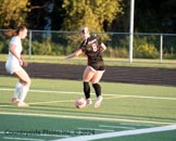 Game-8-30-2024-128