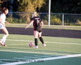 Game-8-30-2024-129