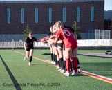 Game-8-30-2024-13