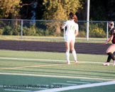Game-8-30-2024-130
