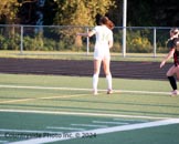 Game-8-30-2024-131