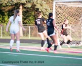 Game-8-30-2024-137