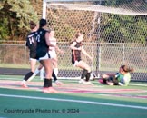 Game-8-30-2024-138
