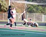 Game-8-30-2024-139