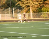 Game-8-30-2024-145