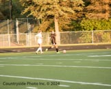 Game-8-30-2024-146