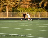 Game-8-30-2024-149