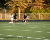 Game-8-30-2024-151