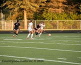 Game-8-30-2024-152