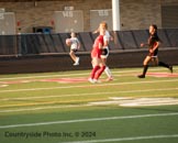 Game-8-30-2024-158