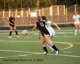 Game-8-30-2024-159