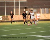 Game-8-30-2024-169
