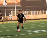 Game-8-30-2024-180