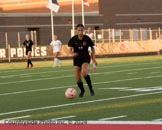 Game-8-30-2024-182
