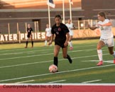 Game-8-30-2024-184