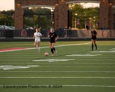 Game-8-30-2024-201