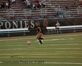 Game-8-30-2024-215