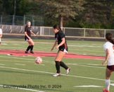 Game-9-12-2024-305