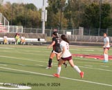 Game-9-12-2024-313