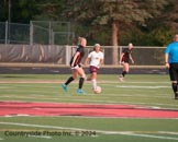 Game-9-12-2024-508
