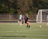 Game-9-12-2024-509