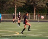 Game-9-12-2024-511
