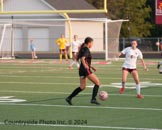 Game-9-12-2024-519