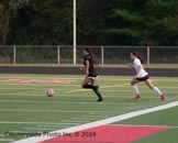 Game-9-12-2024-520