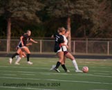 Game-9-12-2024-626