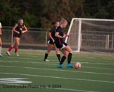 Game-9-12-2024-631