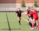 Game-9-12-2024-10