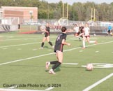 Game-9-12-2024-100