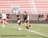 Game-9-12-2024-106