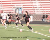 Game-9-12-2024-107