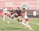 Game-9-12-2024-108