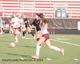 Game-9-12-2024-109
