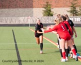 Game-9-12-2024-11